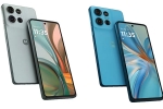 Moto G75 5G, Moto G75 5G features, moto g75 5g launched, Moto g75 5g