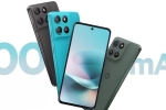 Motorola New Smartphone list, Motorola New Smartphone, motorola smartphone with mysterious snapdragon chip listed, Dragon