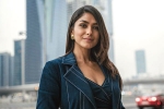 Mrunal Thakur Vs Sree Leela updates, Mrunal Thakur Vs Sree Leela remunerations, mrunal thakur turning busy in telugu cinema, Sita ramam