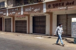 coronavirus, coronavirus, multiple states in india have extended lockdown till april 30, Mamata banerjee