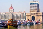 Mumbai Food City latest breaking, Mumbai Food City breaking, mumbai named fifth best food city in the world, Travel guide