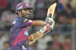 Rising Pune Supergiants, Ajinkya Rahane, ipl mumbai indians vs pune supergiants, Pietersen