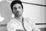 post-mortem, Sushant Singh Rajput, sushant singh rajput s final postmortem report received police continue to probe, Ekta kapoor