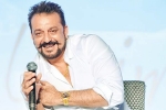 Arshad Warsi, Sanjay Dutt, munnabhai 3 to start rolling soon, Warsi