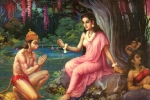 history, Ravana, everything we must learn from sita a pure beautiful and divine soul, Lord shiva