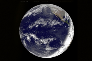 NASA too on Pinterest! NASA too on Pinterest!