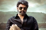 Jai Balayya news, Jai Balayya latest, release date locked for nbk s next project, Jai balayya