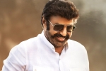 Boyapati Srinu, BB3 title, interesting title locked for nbk s next, Bb3