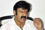 Balakrishna next film, Mythri Movie Makers, nbk turns a powerful cop, Director gopichand malineni