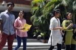 Private Colleges, NRI Quota, nri quota goes vacant in private colleges, Nri news