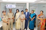 Hyderabad, Women Safety Wing, nri women safety cell in telangana logs 70 petitions, Women safety