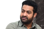 NTR upcoming films, NTR next movie, ntr about his upcoming flicks, Naatu naatu song