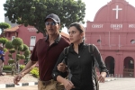Naam Shabana story, Naam Shabana movie review, naam shabana movie review, Neeraj pandey