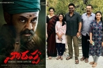 Naarappa and Drishyam 2 deals, Drishyam 2, naarappa and drishyam 2 heading for release soon, Jeethu joseph