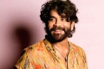 Vijay Binny, Naa Saami Ranga news, latest updates of nag s naa saami ranga, Keeravani