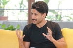 Naga Chaitanya Hindi movies, Naga Chaitanya, naga chaitanya in talks for one more bollywood film, Hindi movie