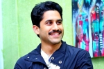 Naga Chaitanya upcoming movies, Naga Chaitanya latest updates, naga chaitanya turning a cop, Dootha