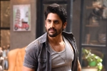 Savyasachi, Nidhhi Agerwal, naga chaitanya s savyasachi trailer is here, Savyasachi