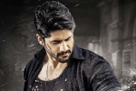 Mythri Movie Makers, Chandoo Mondeti, naga chaitanya s action packed savyasachi teaser, Savyasachi