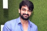 Naga Shaurya next film, Naga Shaurya next film, naga shaurya announces his next, Naga shaurya