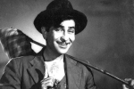 list the places named after famous personality, list the places named after famous personality, 10 places around the world that are named after indians, Raj kapoor