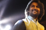 Rajinikanth TJ Gnanavel movie, Rajinikanth - Amitabha Bachchan movie, nani turns down rajinikanth s film, Sharwanand