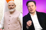 Elon Musk, Narendra Modi to USA, narendra modi to meet elon musk on his us visit, United nations