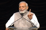Narendra Modi speech, Narendra Modi trending news, narendra modi s goob bye s speech at washington dc, Google
