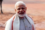 narendra modi followers on facebook, narendra modi on facebook, narendra modi is most followed world leader on facebook donald trump on second place, Indian politician narendra modi followers on facebook, narendra modi on facebook, narendra modi is most followed world leader on facebook donald trump on second place, Indian politician