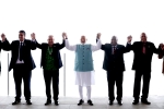 Narendra Modi new updates, Narendra Modi new plans, narendra modi lands in papua guinea, Narendra modi foreign tour
