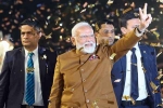 Narendra Modi USA tour, Narendra Modi breaking updates, narendra modi on meeting trump in us, Friendship