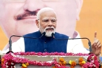 Narendra Modi, Narendra Modi Garba video response, narendra modi about his deepfake video on garba, Deepfake technology