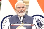 Modi about Sunita Williams, Narendra Modi, narendra modi pens a letter to sunita williams, United states