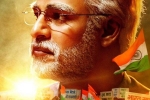 narendra modi biopic, PM Narendra Modi movie, election commission of india bans release of pm modi biopic during elections, Vivek oberoi