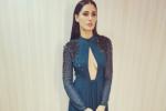 Dance+, Dance+, nargis fakhri asked to pin up her dress, Uday chopra