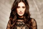 Nargis Fakhri latest, Nargis Fakhri updates, nargis fakhri coming soon, Uday chopra