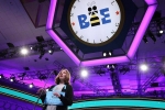 how to study for the scripps national spelling bee, what is the scripps spelling bee, 2019 scripps national spelling bee how to watch the ongoing competition live streaming in u s, Spelling bee