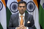 mea on pakistan, mea naya action terror groups, mea naya pakistan with naya soch should show naya action against terrorist groups, Wg cdr abhinandan varthaman