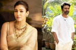 Nayanthara, Dhanush, nayanthara slams dhanush for rs 10 crore lawsuit, Nay