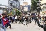 Nepal Social Media Apps latest breaking, Nepal, nepal lifts ban on social media apps, Chat