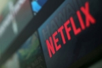 Netflix, Viacom18, up to the minute netflix in discussion to take indian content from viacom18, Streaming services