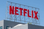 Netflix and Warner Bros business deal, Warner Bros, netflix to buy warner bros in 72 billion cash and stock deal, Europe