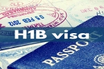 USCIS, New Visa System, new h 1b system favours foreigners with american masters degrees, Career options USCIS, New Visa System, new h 1b system favours foreigners with american masters degrees, Career options