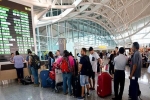 immigration bill, immigration bill, indian groups in uae miss deadline for proposals on new immigration bill, Pn panicker