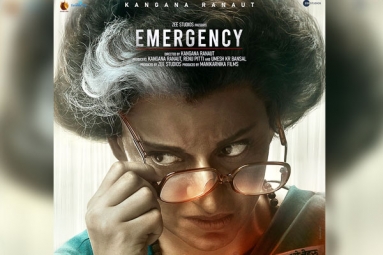 Kangana Ranaut to announce the new Release date of Emergency