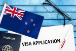 New Zealand for Foreign Investors latest update, New Zealand for Foreign Investors breaking, new zealand to make simple visa rules for foreign investors, Advert