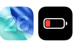 iPhone New iOS Update trolling, iPhone New iOS Update debate, new ios update kills battery life iphone users furious, Criticism