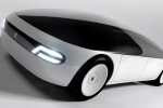 technology, automobiles, apple inc new product for 2024 or beyond self driving cars, Project titan