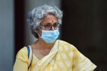 Coronavirus cases, coronavirus India news, next 18 months critical to battle coronavirus, Soumya swaminathan