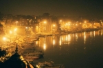 Night Tourism India latest, Night Tourism India latest breaking, night tourism is the new trend in india, Reliance